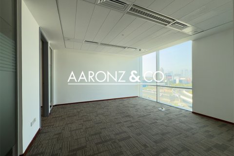 Γραφείο σε Sheikh Zayed Road, Dubai, ΗΑΕ 353.5 τ.μ. Αρ. 670701 - φωτογραφία 9