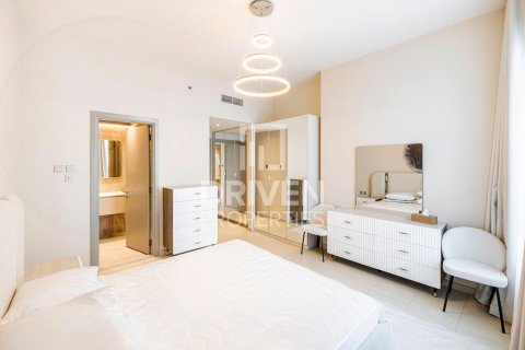 Appartement te huur in Dubai Marina, Dubai, VAE 2 slaapkamers, 128.39 vr.m., nr 746474 - foto 9