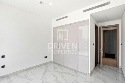 Mohammed Bin Rashid City, Dubai, BAE’de kiralık daire 4 yatak odası, 218.69 m&sup2; No 746479 - fotoğraf 14