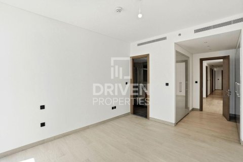 Mohammed Bin Rashid City, Dubai, BAE’de kiralık daire 4 yatak odası, 218.69 m&sup2; No 746479 - fotoğraf 8