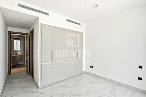 Mohammed Bin Rashid City, Dubai, BAE’de kiralık daire 4 yatak odası, 218.69 m&sup2; No 746479 - fotoğraf 12