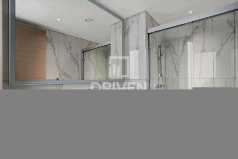 Mohammed Bin Rashid City, Dubai, BAE’de kiralık daire 4 yatak odası, 218.69 m&sup2; No 746479 - fotoğraf 19