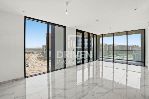 Apartman u Mohammed Bin Rashid City, Dubai, UAE 218.69 m2, 4 spavaćih soba Br. 746479