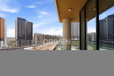 Mohammed Bin Rashid City, Dubai, BAE’de kiralık daire 4 yatak odası, 218.69 m&sup2; No 746479 - fotoğraf 23