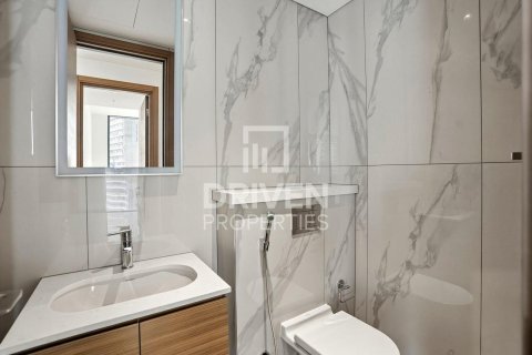 Mohammed Bin Rashid City, Dubai, BAE’de kiralık daire 4 yatak odası, 218.69 m&sup2; No 746479 - fotoğraf 18
