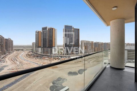Mohammed Bin Rashid City, Dubai, BAE’de kiralık daire 4 yatak odası, 218.69 m&sup2; No 746479 - fotoğraf 22
