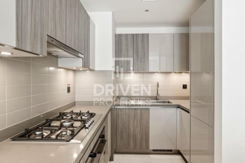 Mohammed Bin Rashid City, Dubai, BAE’de kiralık daire 4 yatak odası, 218.69 m&sup2; No 746479 - fotoğraf 6
