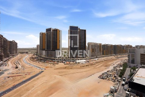 Mohammed Bin Rashid City, Dubai, BAE’de kiralık daire 4 yatak odası, 218.69 m&sup2; No 746479 - fotoğraf 25