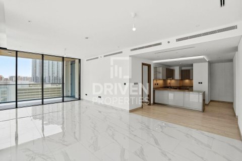 Mohammed Bin Rashid City, Dubai, BAE’de kiralık daire 4 yatak odası, 218.69 m&sup2; No 746479 - fotoğraf 2