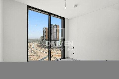 Mohammed Bin Rashid City, Dubai, BAE’de kiralık daire 4 yatak odası, 218.69 m&sup2; No 746479 - fotoğraf 13