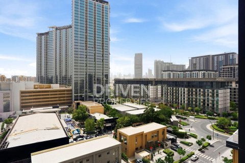 Mohammed Bin Rashid City, Dubai, BAE’de kiralık daire 4 yatak odası, 218.69 m&sup2; No 746479 - fotoğraf 26