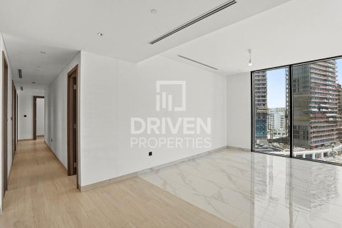 Mohammed Bin Rashid City, Dubai, BAE’de kiralık daire 4 yatak odası, 218.69 m&sup2; No 746479 - fotoğraf 9