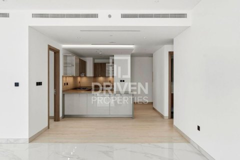 Mohammed Bin Rashid City, Dubai, BAE’de kiralık daire 4 yatak odası, 218.69 m&sup2; No 746479 - fotoğraf 3