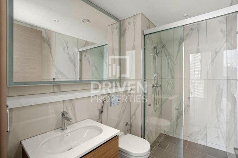 Mohammed Bin Rashid City, Dubai, BAE’de kiralık daire 4 yatak odası, 218.69 m&sup2; No 746479 - fotoğraf 21