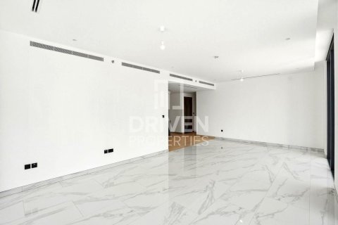 Mohammed Bin Rashid City, Dubai, BAE’de kiralık daire 4 yatak odası, 218.69 m&sup2; No 746479 - fotoğraf 4