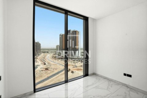 Mohammed Bin Rashid City, Dubai, BAE’de kiralık daire 4 yatak odası, 218.69 m&sup2; No 746479 - fotoğraf 11