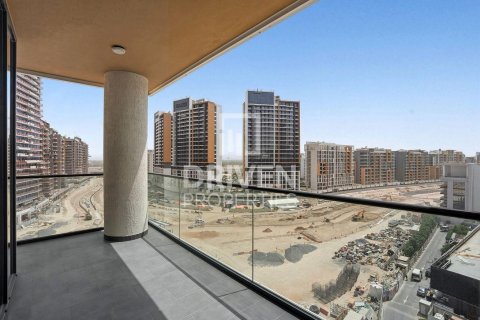 Mohammed Bin Rashid City, Dubai, BAE’de kiralık daire 4 yatak odası, 218.69 m&sup2; No 746479 - fotoğraf 24