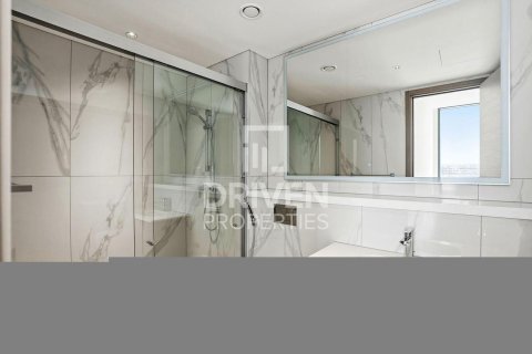 Mohammed Bin Rashid City, Dubai, BAE’de kiralık daire 4 yatak odası, 218.69 m&sup2; No 746479 - fotoğraf 17