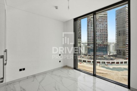 Mohammed Bin Rashid City, Dubai, BAE’de kiralık daire 4 yatak odası, 218.69 m&sup2; No 746479 - fotoğraf 10