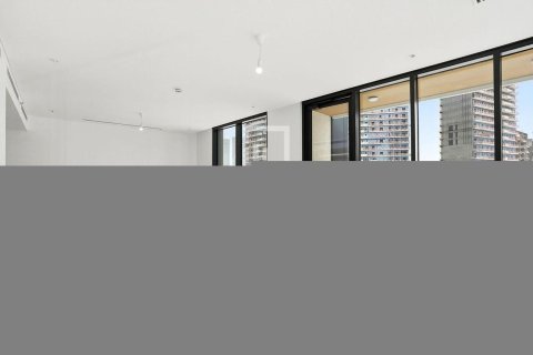 Mohammed Bin Rashid City, Dubai, BAE’de kiralık daire 4 yatak odası, 218.69 m&sup2; No 746479 - fotoğraf 5