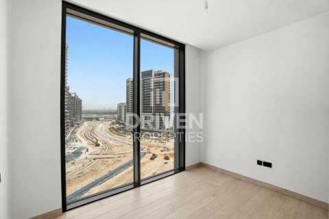 Mohammed Bin Rashid City, Dubai, BAE’de kiralık daire 4 yatak odası, 218.69 m&sup2; No 746479 - fotoğraf 15