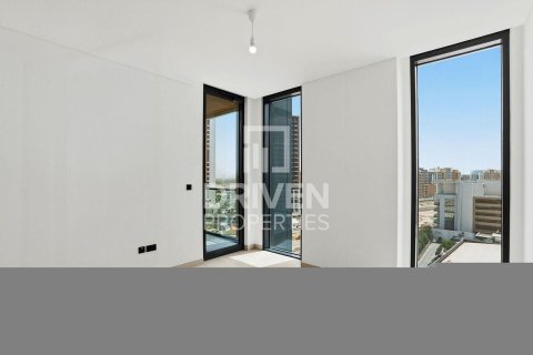 Mohammed Bin Rashid City, Dubai, BAE’de kiralık daire 4 yatak odası, 218.69 m&sup2; No 746479 - fotoğraf 7