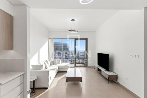 דירה להשכרה ב Dubai Hills Estate, Dubai, איחוד האמירויות 2 חדרי שינה, 89.09 מ"ר, מספר 746476 - תמונה 5