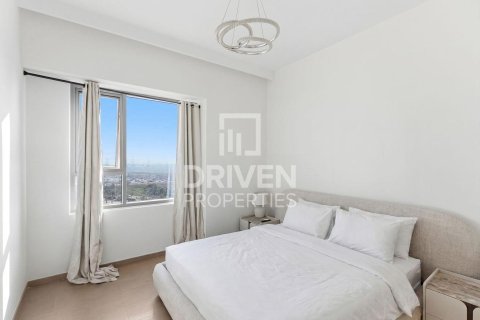 דירה להשכרה ב Dubai Hills Estate, Dubai, איחוד האמירויות 2 חדרי שינה, 89.09 מ"ר, מספר 746476 - תמונה 9