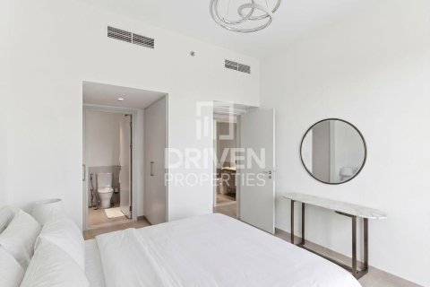 דירה להשכרה ב Dubai Hills Estate, Dubai, איחוד האמירויות 2 חדרי שינה, 89.09 מ"ר, מספר 746476 - תמונה 10