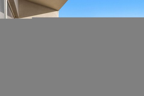 דירה להשכרה ב Dubai Hills Estate, Dubai, איחוד האמירויות 2 חדרי שינה, 89.09 מ"ר, מספר 746476 - תמונה 15