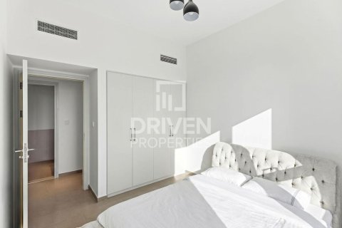 דירה להשכרה ב Dubai Hills Estate, Dubai, איחוד האמירויות 2 חדרי שינה, 89.09 מ"ר, מספר 746476 - תמונה 11