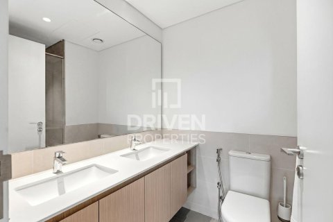 דירה להשכרה ב Dubai Hills Estate, Dubai, איחוד האמירויות 2 חדרי שינה, 89.09 מ"ר, מספר 746476 - תמונה 12