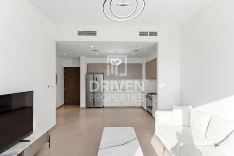 דירה להשכרה ב Dubai Hills Estate, Dubai, איחוד האמירויות 2 חדרי שינה, 89.09 מ"ר, מספר 746476 - תמונה 3