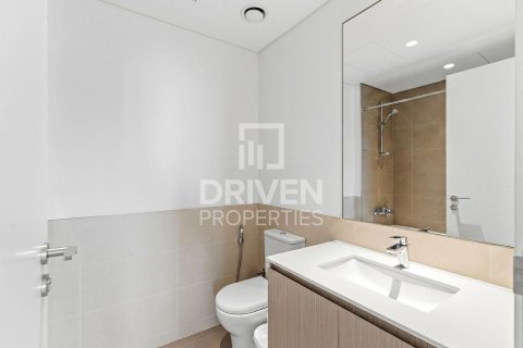 דירה להשכרה ב Dubai Hills Estate, Dubai, איחוד האמירויות 2 חדרי שינה, 89.09 מ"ר, מספר 746476 - תמונה 13