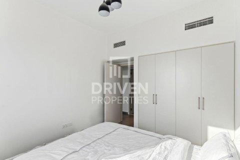 דירה להשכרה ב Dubai Hills Estate, Dubai, איחוד האמירויות 2 חדרי שינה, 89.09 מ"ר, מספר 746476 - תמונה 8