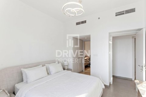 דירה להשכרה ב Dubai Hills Estate, Dubai, איחוד האמירויות 2 חדרי שינה, 89.09 מ"ר, מספר 746476 - תמונה 6