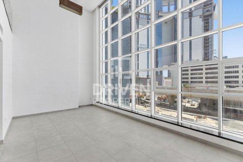 Dubai Marina, Dubai, UAE의 임대용 듀플렉스 침실 1개, 155.98제곱미터 번호 746473 - 사진 4