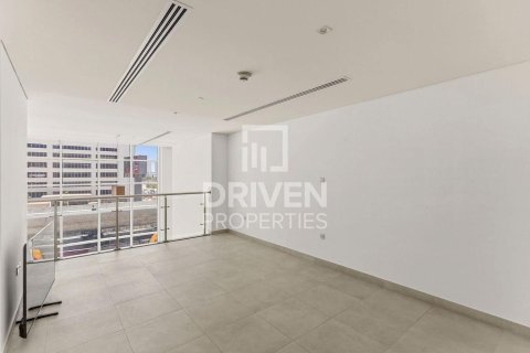 Dubai Marina, Dubai, UAE의 임대용 듀플렉스 침실 1개, 155.98제곱미터 번호 746473 - 사진 7