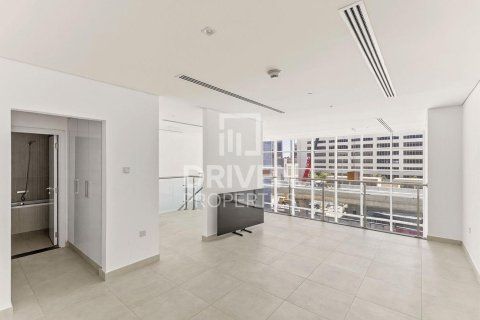 Dubai Marina, Dubai, UAE의 임대용 듀플렉스 침실 1개, 155.98제곱미터 번호 746473 - 사진 8