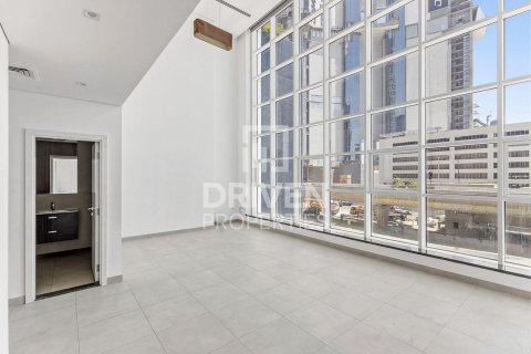 Dubai Marina, Dubai, UAE의 임대용 듀플렉스 침실 1개, 155.98제곱미터 번호 746473 - 사진 5