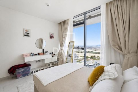 Byt v Mohammed Bin Rashid City, Dubai, SAE 1 ložnice, 66.89 m² Č.: 746478 - fotografie 10