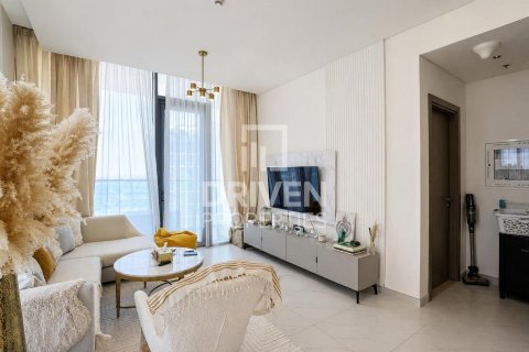 Byt v Mohammed Bin Rashid City, Dubai, SAE 1 ložnice, 66.89 m² Č.: 746478 - fotografie 6