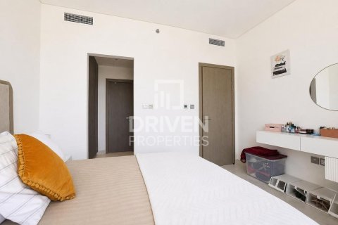 Byt v Mohammed Bin Rashid City, Dubai, SAE 1 ložnice, 66.89 m² Č.: 746478 - fotografie 9