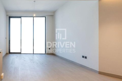 Byt v Business Bay, Dubai, SAE 1 ložnice, 66.15 m² Č.: 746477 - fotografie 3