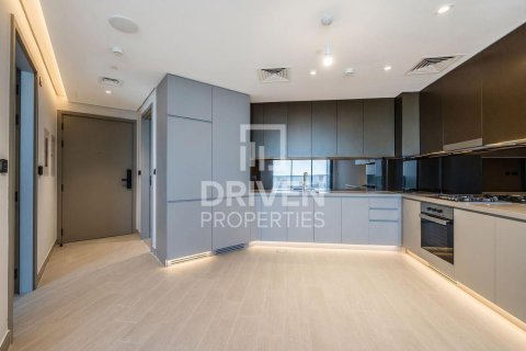 Byt v Business Bay, Dubai, SAE 1 ložnice, 66.15 m² Č.: 746477 - fotografie 8