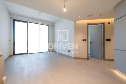 Byt v Business Bay, Dubai, SAE 1 ložnice, 66.15 m² Č.: 746477