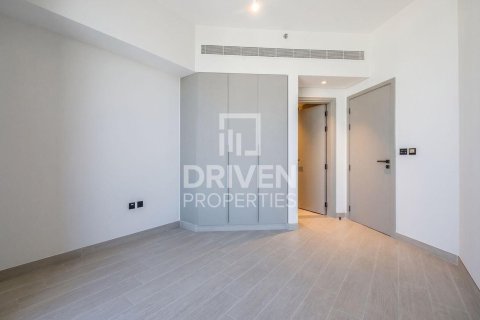 Byt v Business Bay, Dubai, SAE 1 ložnice, 66.15 m² Č.: 746477 - fotografie 5