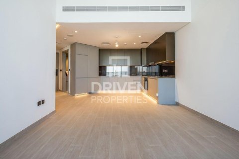 Byt v Business Bay, Dubai, SAE 1 ložnice, 66.15 m² Č.: 746477 - fotografie 6