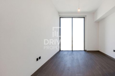 Byt v Business Bay, Dubai, SAE 1 ložnice, 66.15 m² Č.: 746477 - fotografie 4
