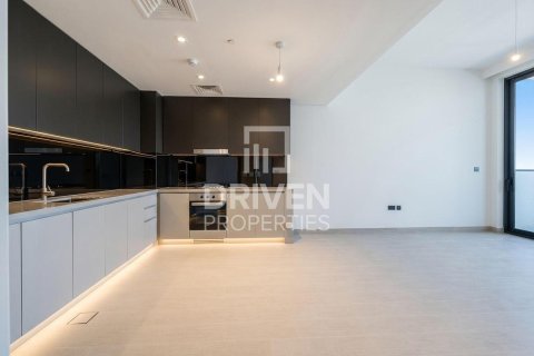 Byt v Business Bay, Dubai, SAE 1 ložnice, 66.15 m² Č.: 746477 - fotografie 7